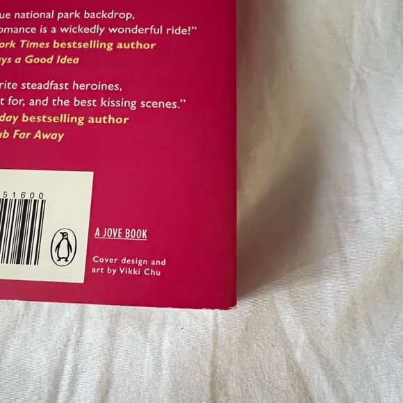 On Location Novel! - Picture 4 of 7